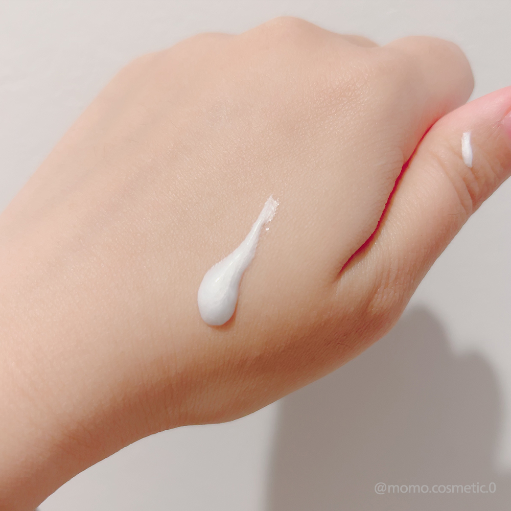 大人のハンドバーム ロイヤルプルメリアの香り/ハリーハリー/ハンドクリームを使ったクチコミ（3枚目）