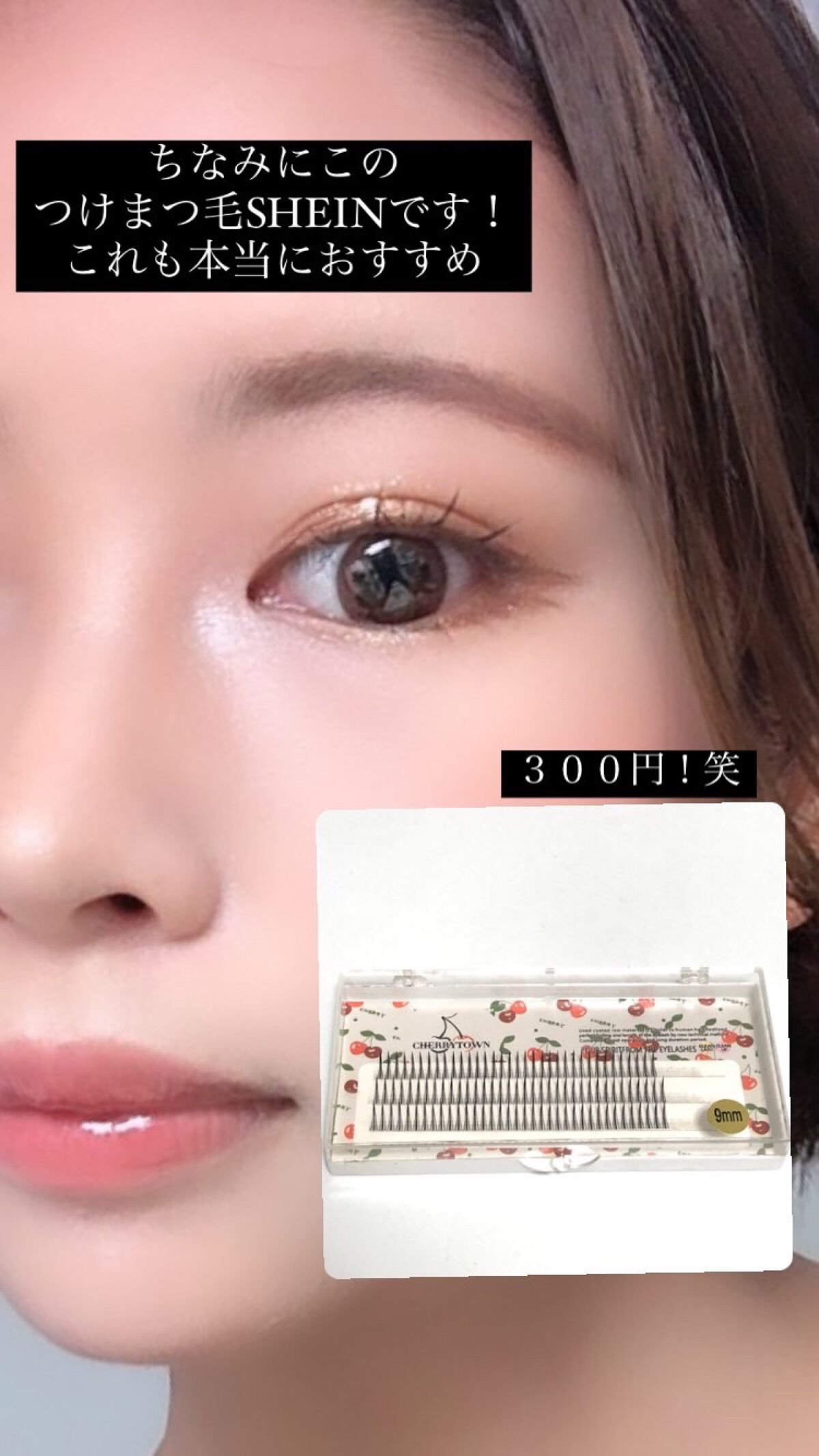 エアリーパウダープライマー/HERA/プレストパウダーを使ったクチコミ（2枚目）