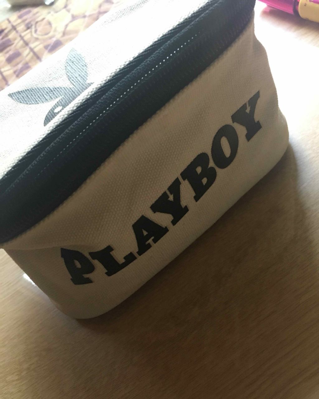 ニベアクリーム/ニベア/ボディクリームを使ったクチコミ(2枚目)