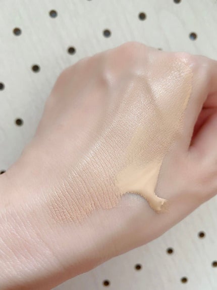 200 ゴールデンサンド