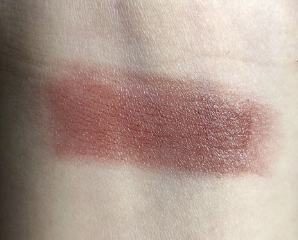 オペラ リップティント N/OPERA/リップティントを使ったクチコミ(3枚目)