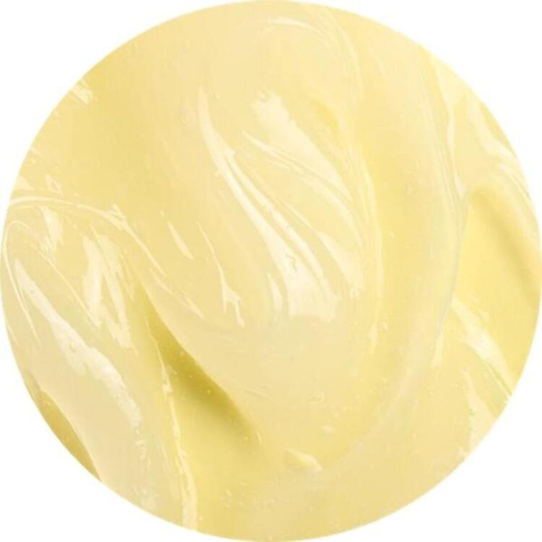 モイストクレンジングジェル  300g