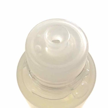 オルビスユー ローション/オルビス/化粧水を使ったクチコミ(2枚目)