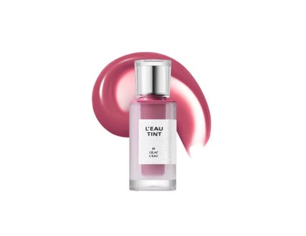 ローティント/BBIA/リップティントを使ったクチコミ(1枚目)