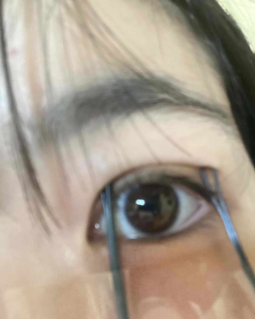 ð§ïœïœïœïœ
ð° on LIPS ãè女ã1幎ã§å¢æããæ¹æ³ã§ãïŒïŒãŸã ãŸã ã§ããã©ãæè¿å¢æãã..ãïŒ4æç®ïŒ