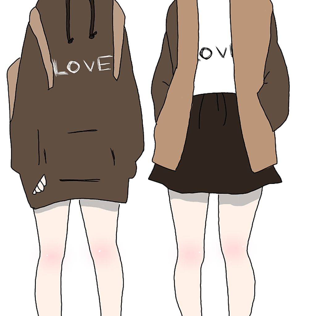 ハトムギ ボディローション/麗白/ボディローションを使ったクチコミ（1枚目）