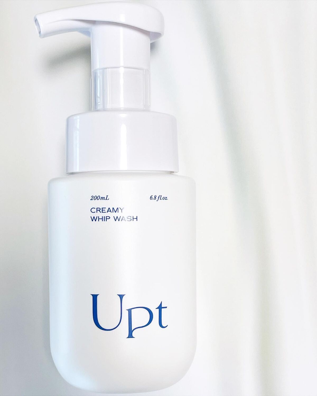 Ayamin on LIPS 「【なれるものなら安達祐実様💙】 安達祐実さんプロデュース「Up..」(1枚目)