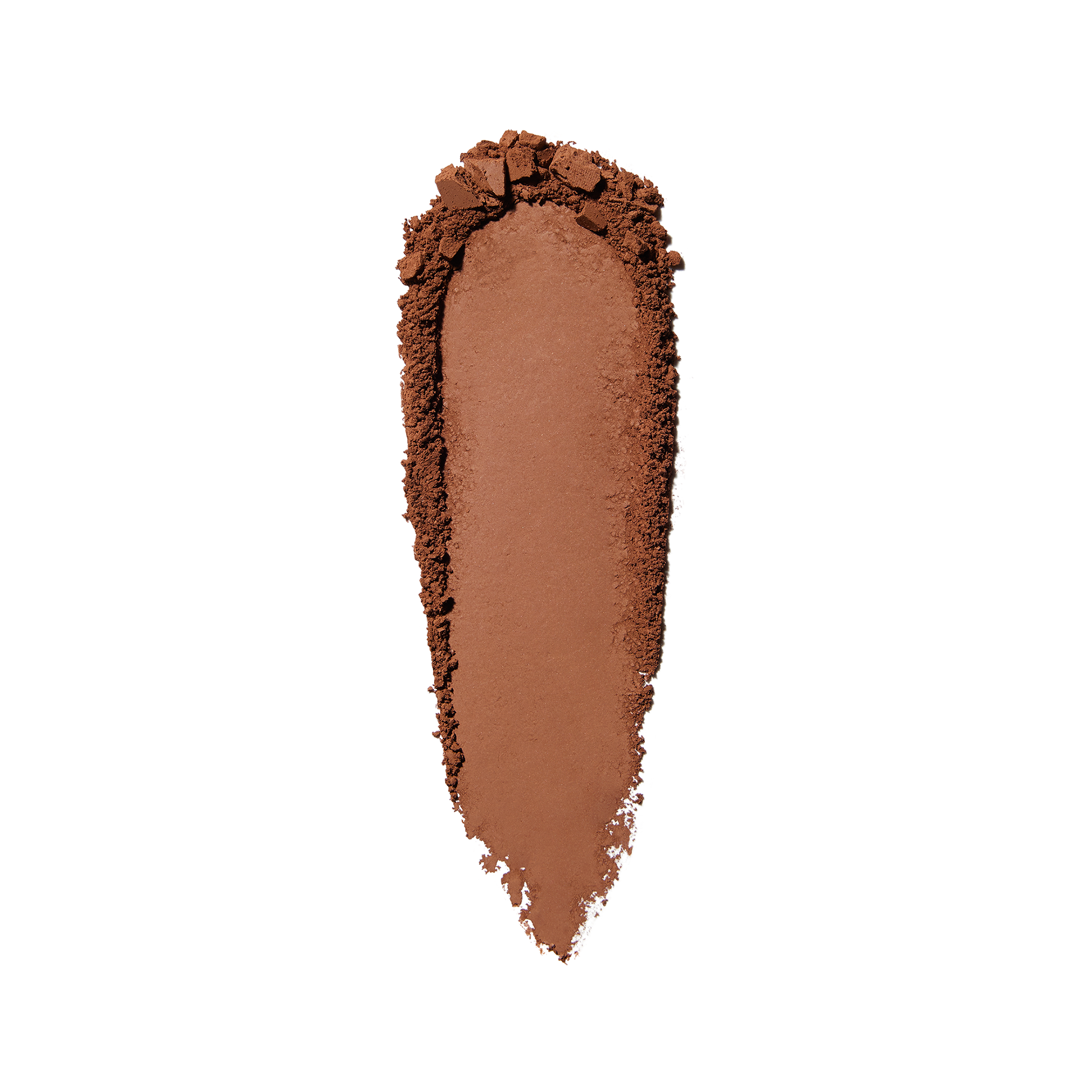 ブロンジング パウダー 04 ナチュラル