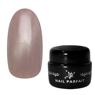 マグネットジェル S30 エマンキュイール