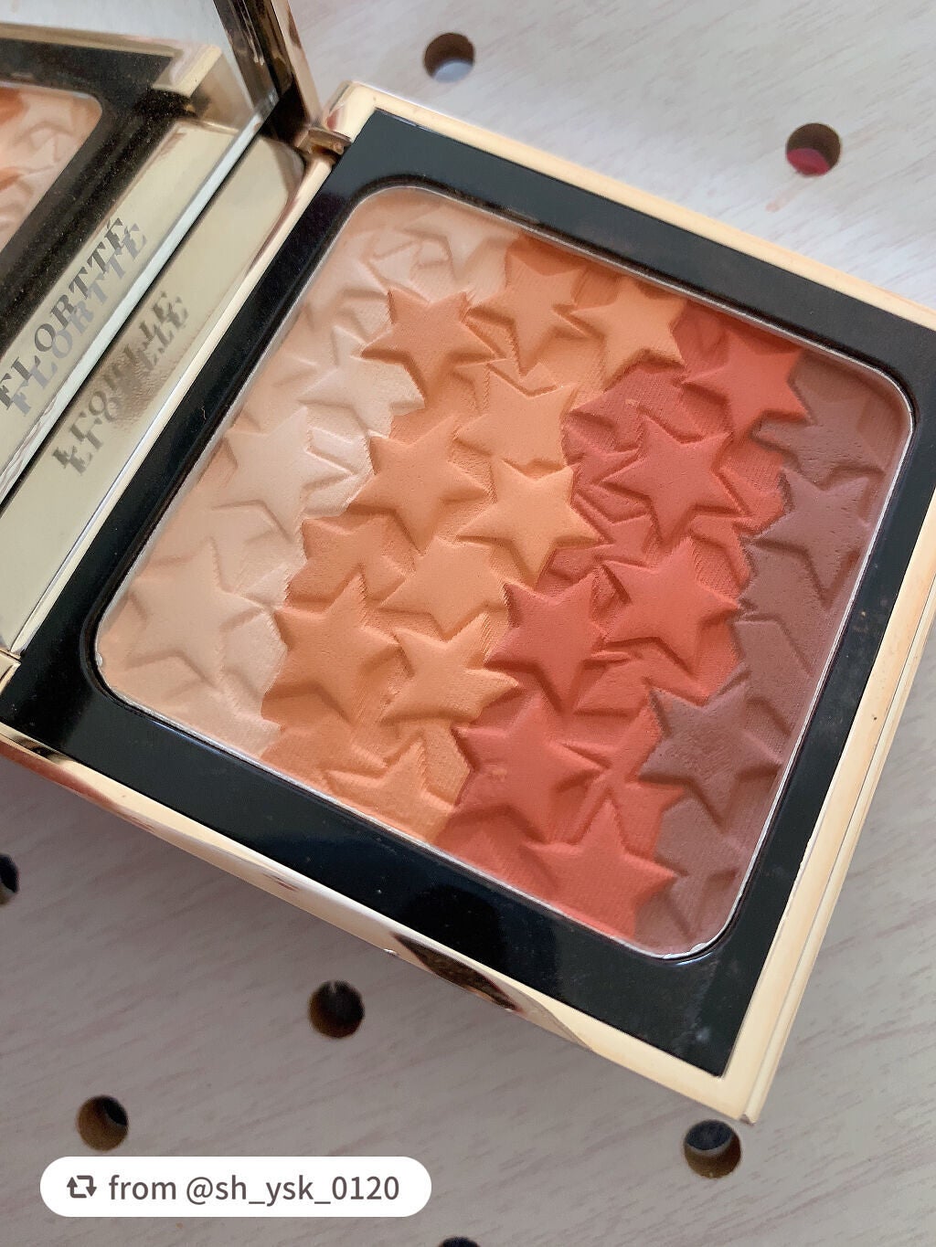 マイクロマスカラ アドバンストフィルム/ヒロインメイク/マスカラを使ったクチコミ(2枚目)