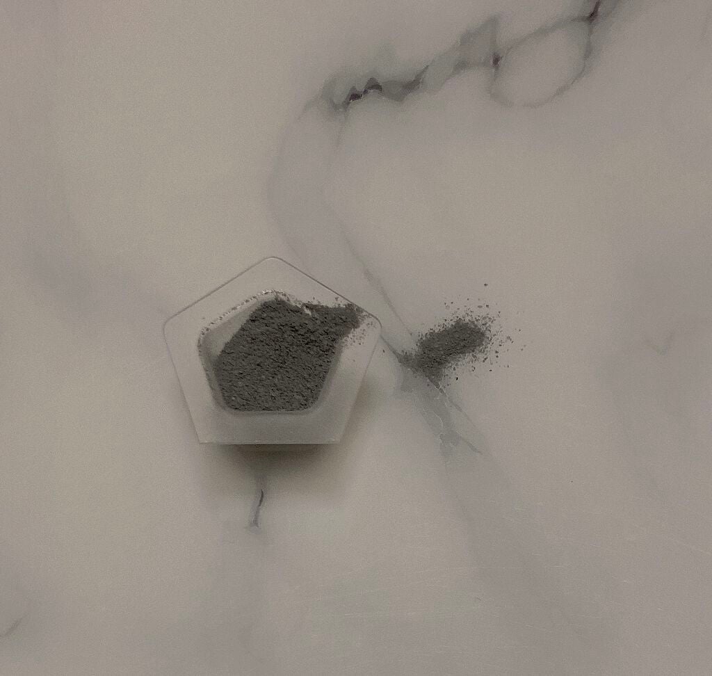 ディープクリア洗顔パウダー/ファンケル/洗顔パウダーを使ったクチコミ(3枚目)