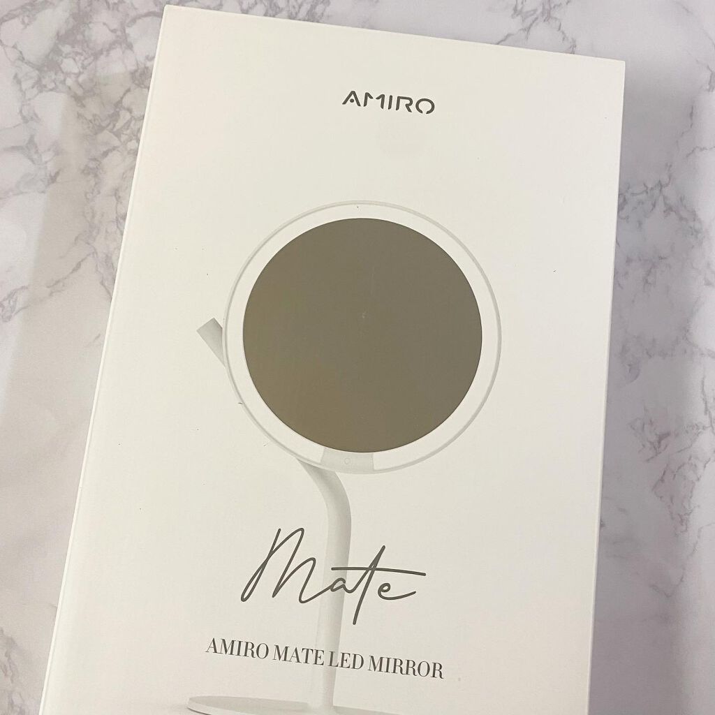 momoð° on LIPS ãæãã5段é調ç¯ã§ãã女åªãã©ãŒðª#amiro#LED女åªãã©..ãïŒ2æç®ïŒ