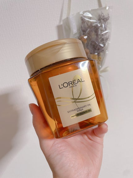 デタングリングブラシミニ/マペペ/ヘアブラシを使ったクチコミ(1枚目)