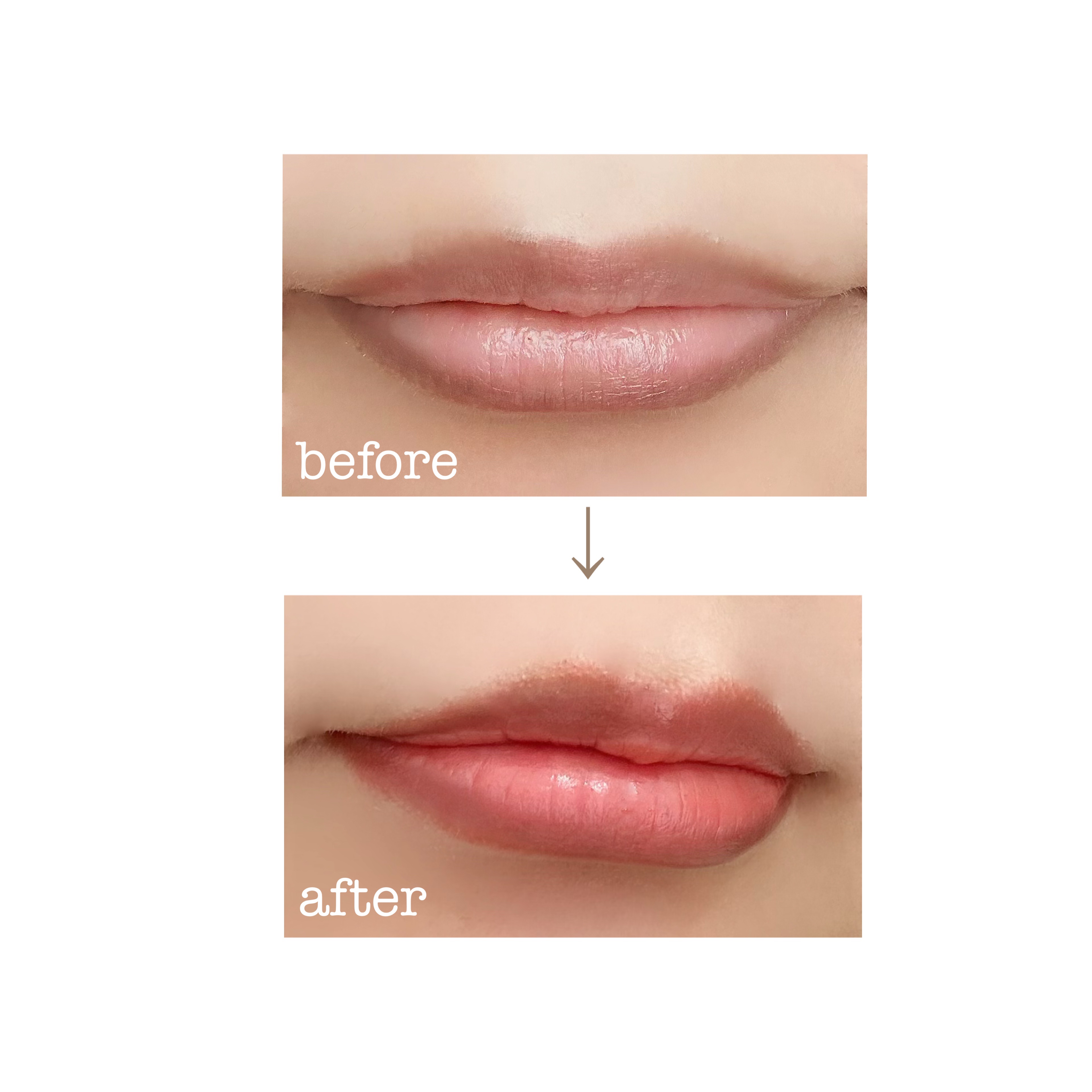 ケイト リップモンスター/KATE/口紅を使ったクチコミ（1枚目）