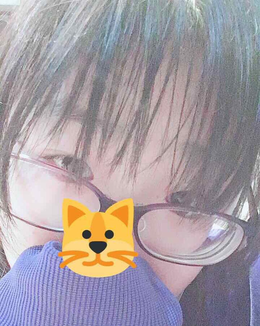 ロゼット洗顔パスタ アクネクリア/ロゼット/洗顔フォームを使ったクチコミ(1枚目)