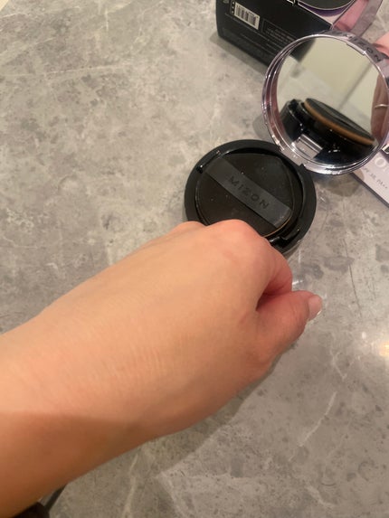 ちゃんまぃ on LIPS 「💄💋👄💄💋👄💄💋👄💄💋👄脱出おひとり島3の、ヘソンクッションと..」(8枚目)