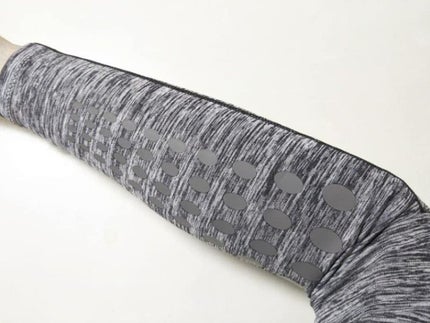 Beau-Acty リカバリーレギンス/SLIMWALK/着圧ソックス・レギンスを使ったクチコミ(4枚目)