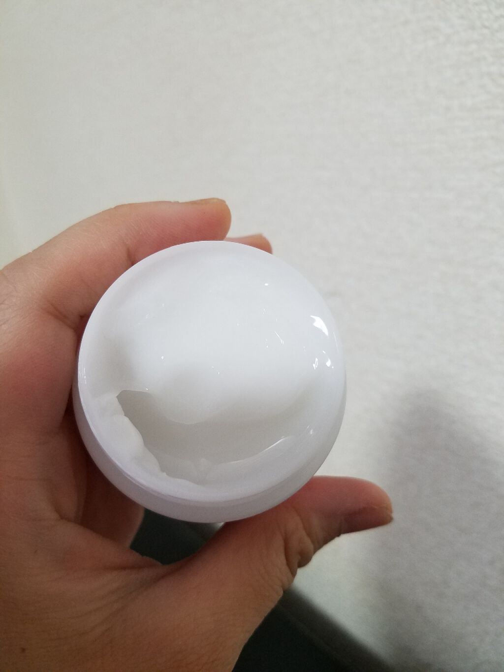 メンソレータム リフレア デオドラントクリーム/リフレア/デオドラント・制汗剤 by є(´꒳`*)эうーぱー☆