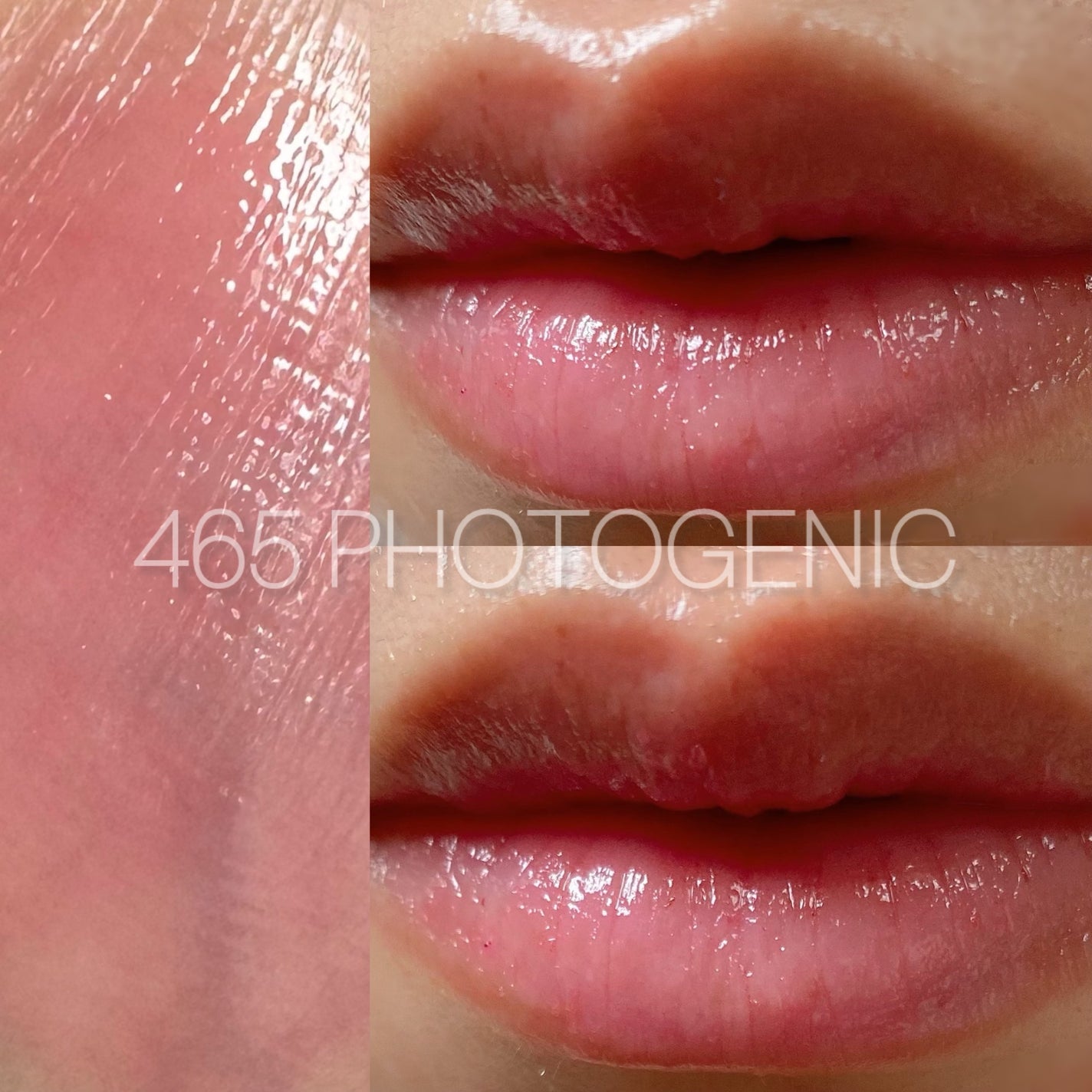 ã°ã㌠ãã¬ã€ ãã³ããŒããŒã¯ ãªãã ããŒã /Mã»Aã»C/ãªããããŒã ã䜿ã£ãã¯ãã³ãïŒ3æç®ïŒ