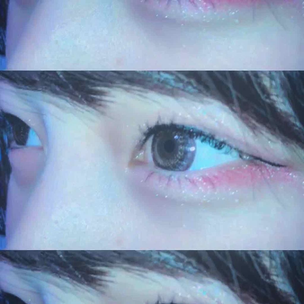 スキニーリッチシャドウ/excel/アイシャドウパレットを使ったクチコミ(1枚目)