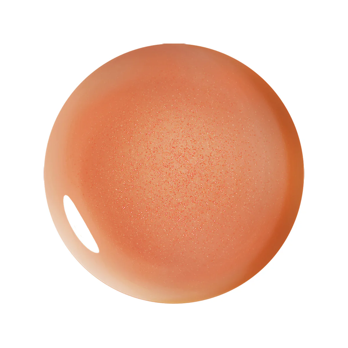 ジーニッシュ No.144 スリール