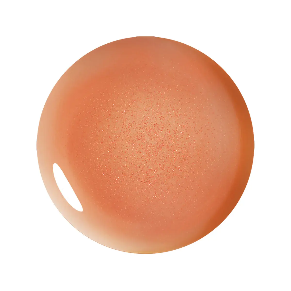 ジーニッシュ No.144 スリール