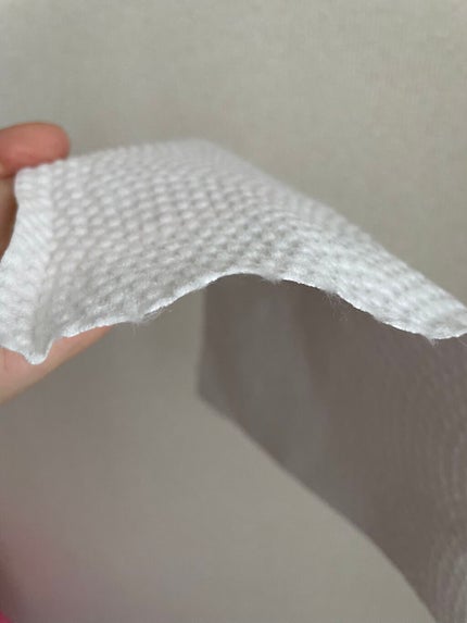 を使ったクチコミ(3枚目)