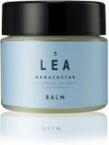 NANACOSTAR LEA ヘアバーム