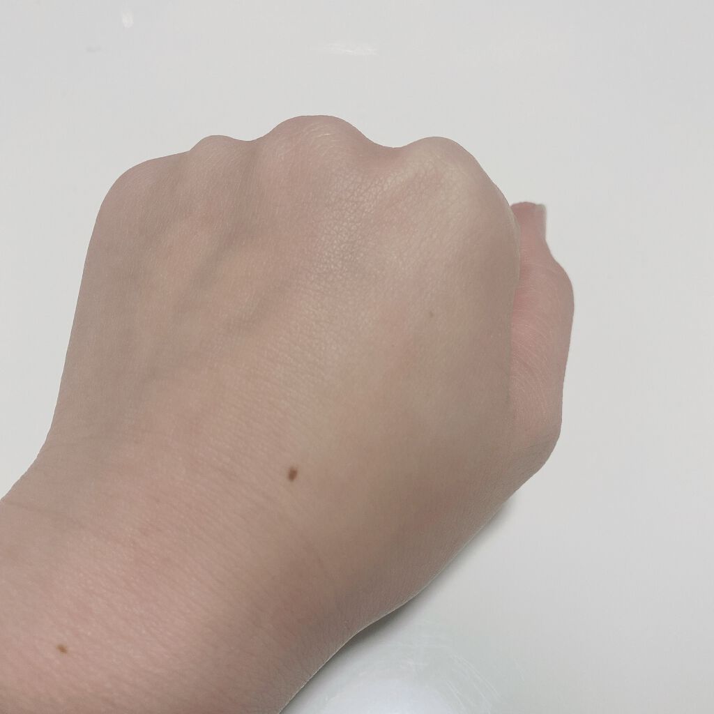 キールズ ブラー/Kiehl's/化粧下地を使ったクチコミ(6枚目)