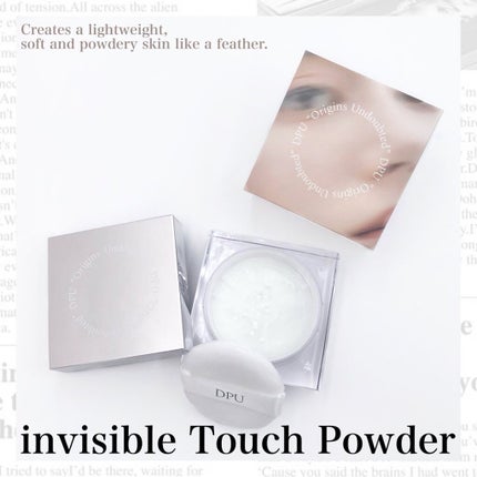 リアル アミノ ジェントル クレンザー/DPU/洗顔フォームを使ったクチコミ(2枚目)