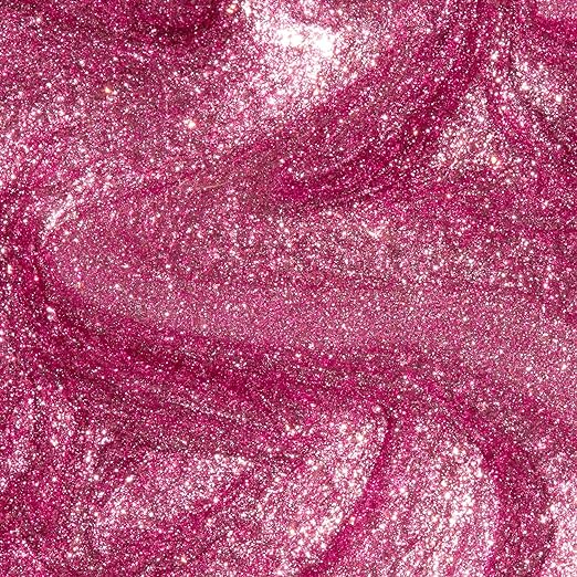 インフィニットシャイン ISL102 シャインド、シールド、デリバード