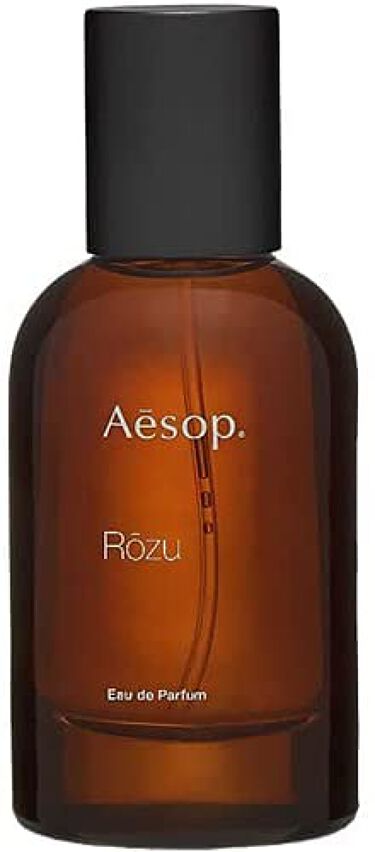 Aesop(イソップ)の香水12選 | 人気商品から新作アイテムまで全種類の ...