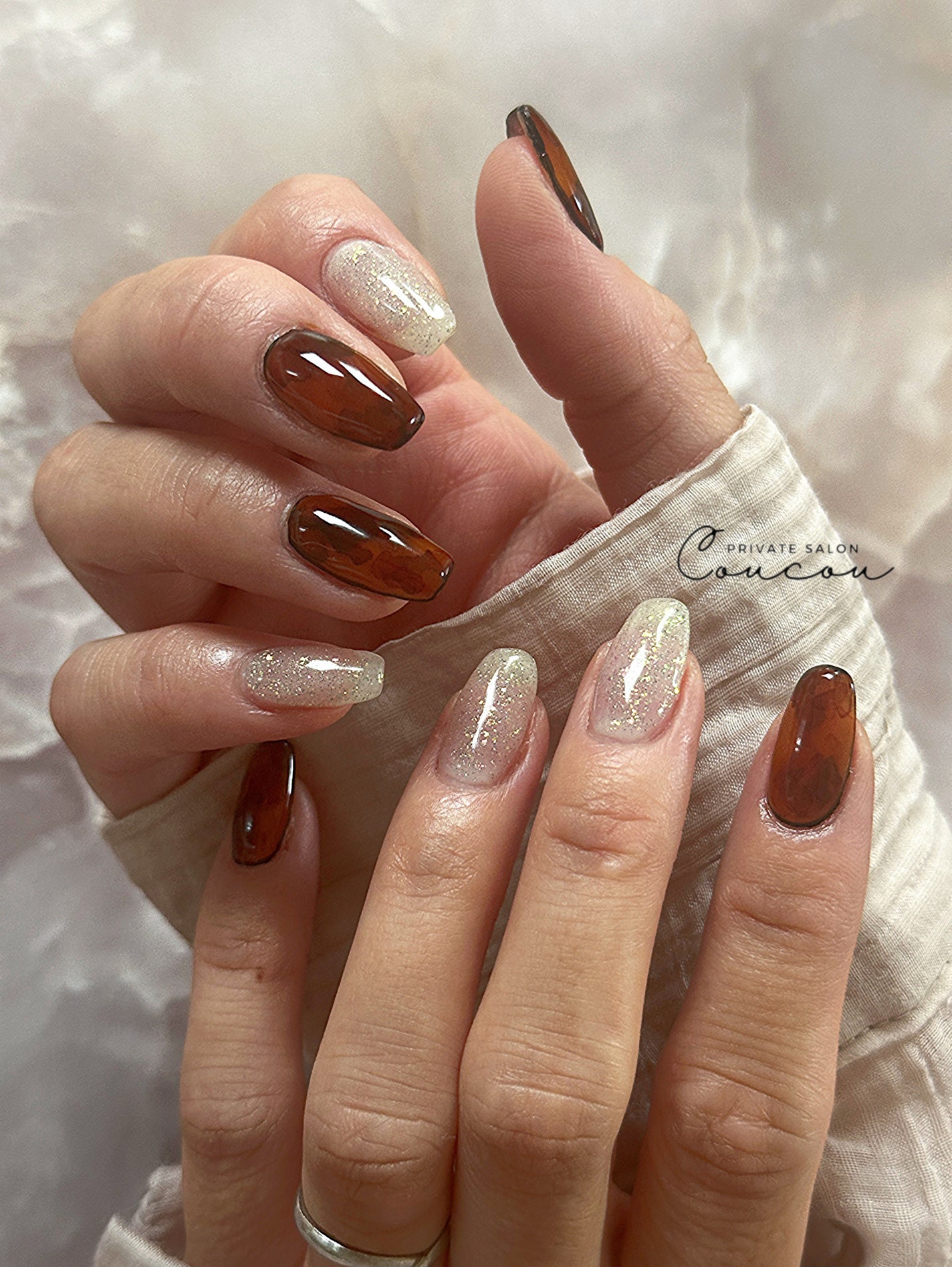 ðãºãã©ããã¿ã£ã¡ããã®é«èŠããã€ã«ð
on LIPS ãâä»ã«ãããããæçš¿ããŠãŸãâ¡@natural_field_s..ãïŒ1æç®ïŒ