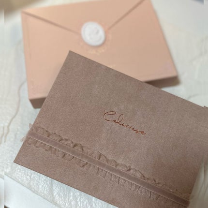 女王のカメオマルチパレット /COLORROSE/マルチパレットを使ったクチコミ(4枚目)