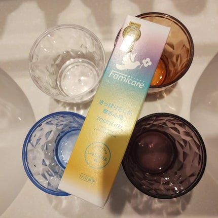 mcgroupakiko on LIPS 「 コロナが流行はじめてから、何でも除菌除菌とアルコールで消毒し..」(6枚目)