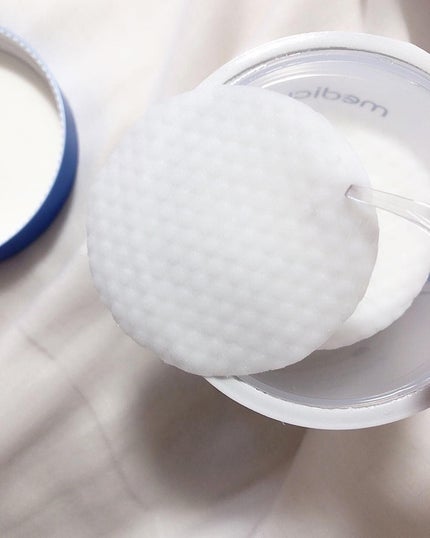 Yunacosme0134ð on LIPS ã9/1çºå£²âšã¡ãã£ãã¥ãŒãã®äººæ°ã©ã€ã³éçµâ£ïžmedicube..ãïŒ4æç®ïŒ