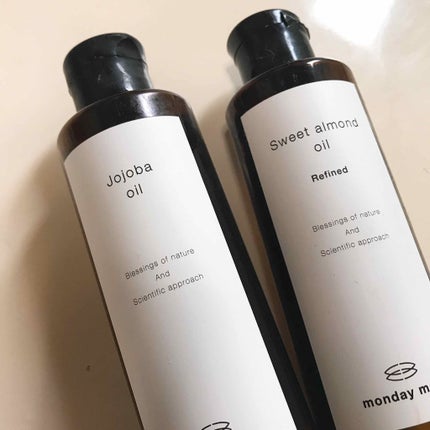 高保湿スキンバーム/ケアセラ/ボディクリームを使ったクチコミ(4枚目)