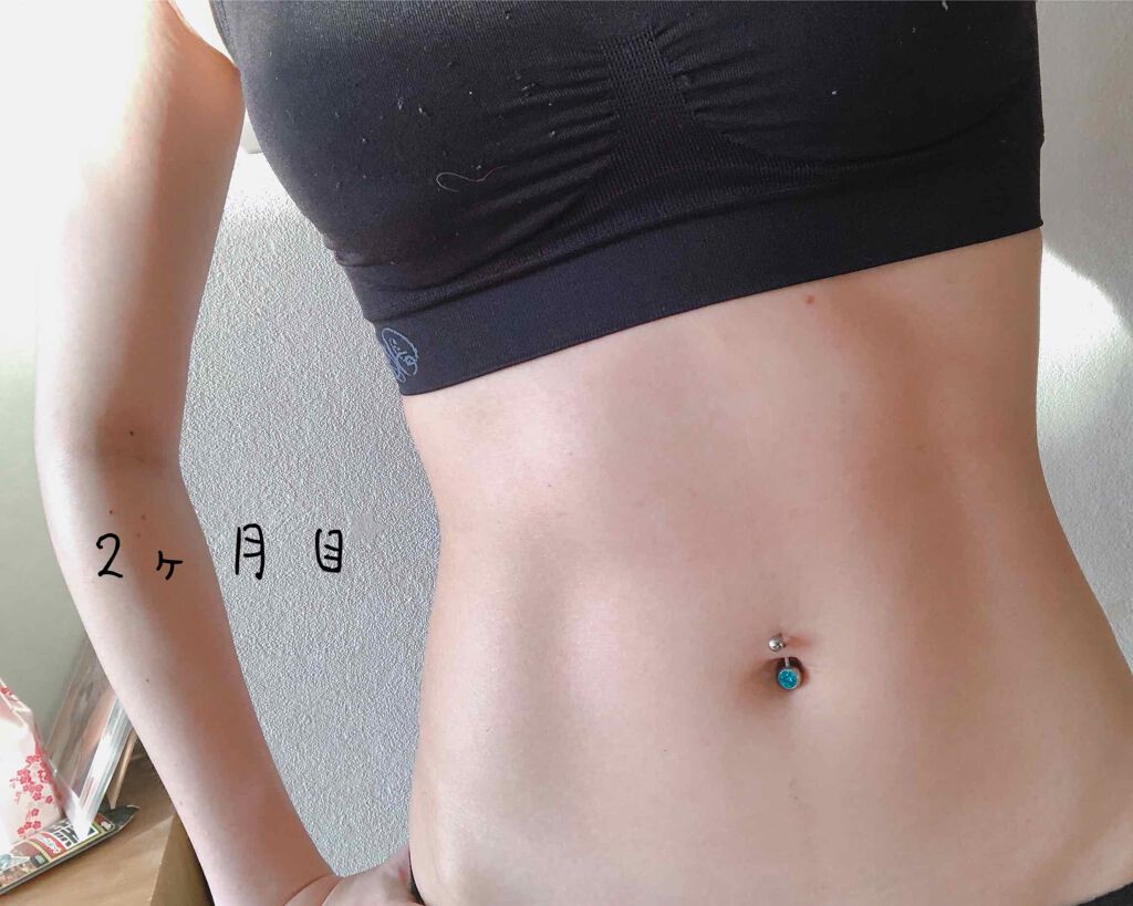 ホエイプロテインビタミン ミルクチョコレート風味/DNS/ホエイプロテインを使ったクチコミ（2枚目）