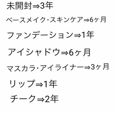 皮脂テカリ防止下地/CEZANNE/化粧下地を使ったクチコミ（2枚目）