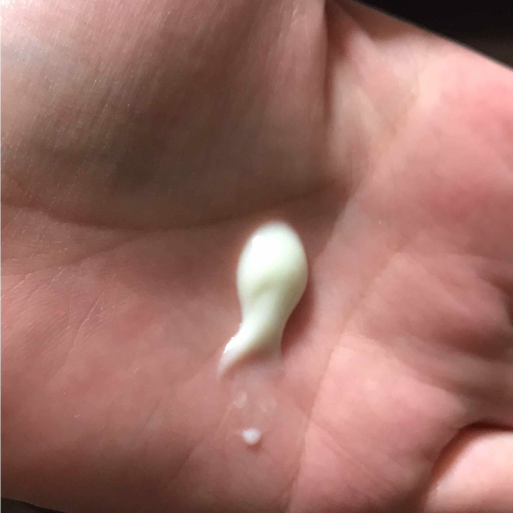 ビオレUV アクアリッチウォータリーエッセンス/ビオレ/日焼け止め・UVケアを使ったクチコミ（1枚目）