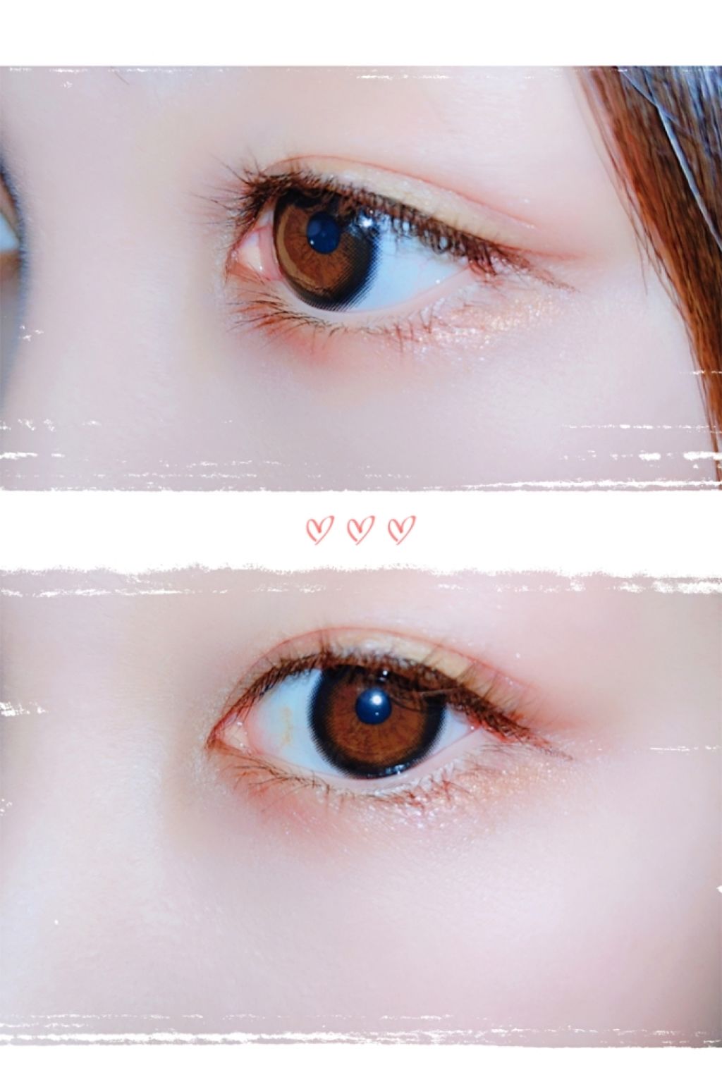 ピカシュウ アイ パレット‐サンダーショック/shu uemura/アイシャドウパレットを使ったクチコミ（2枚目）