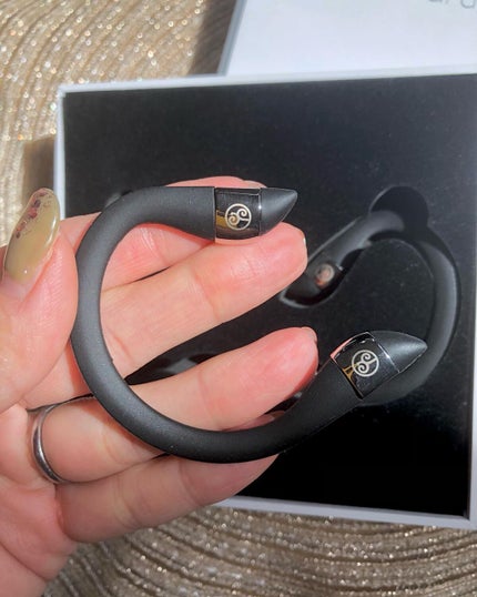 イヤーアップ/エイベックス ビューティー メソッド/その他を使ったクチコミ(2枚目)