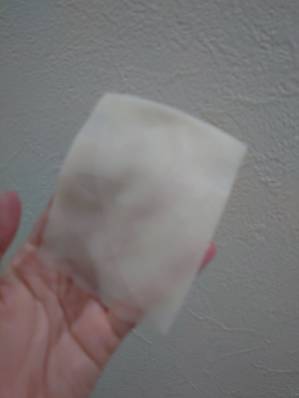 クリアターン 美肌職人 はちみつマスク/クリアターン/シートマスク・パックを使ったクチコミ（3枚目）