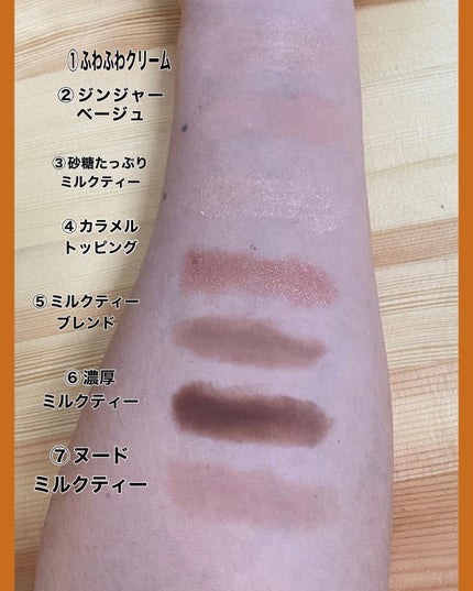 を使ったクチコミ(3枚目)