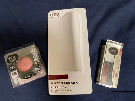 ライトリフレクティングセッティングパウダー プレスト N/NARS/プレストパウダーを使ったクチコミ(1枚目)