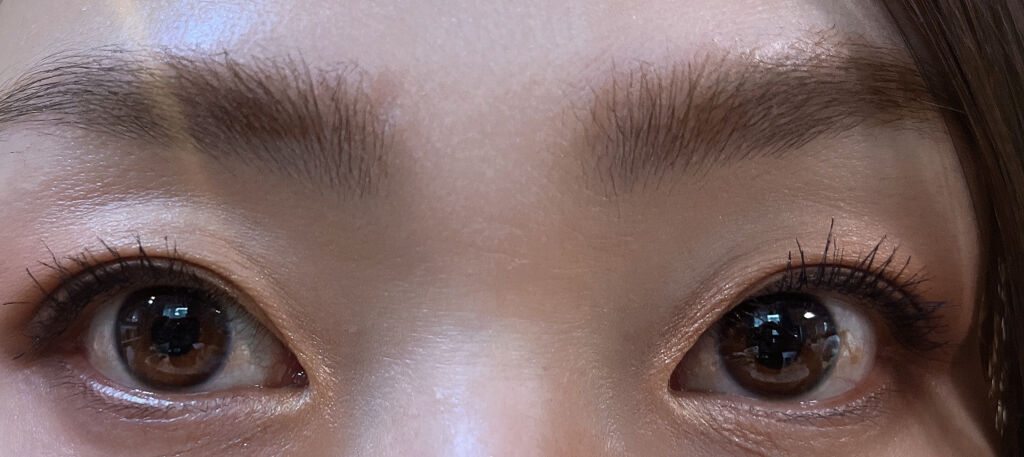 アイ カラー クォード/TOM FORD BEAUTY/アイシャドウパレットを使ったクチコミ（3枚目）