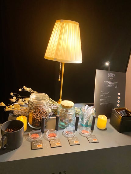 マットラテリキッドシャドウ/KATE/リキッドアイシャドウを使ったクチコミ(9枚目)