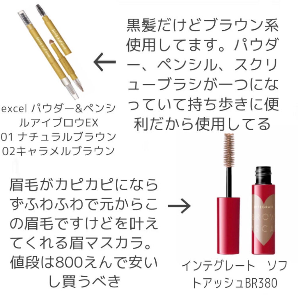 ハイパーシャープ ライナー R/MAYBELLINE NEW YORK/リキッドアイライナーを使ったクチコミ(4枚目)