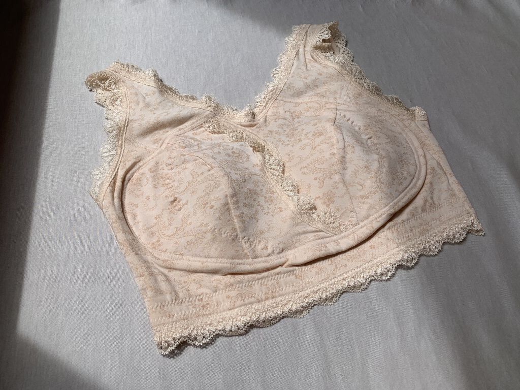 グロウナイト ナチュレ/エクサブラ/その他を使ったクチコミ（1枚目）