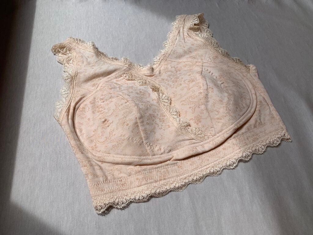 グロウナイト ナチュレ/エクサブラ/その他を使ったクチコミ(1枚目)